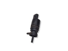 BMW 6 E63 E64 2006 Pumpe Scheibenwaschanlage 7302589 LGV141073