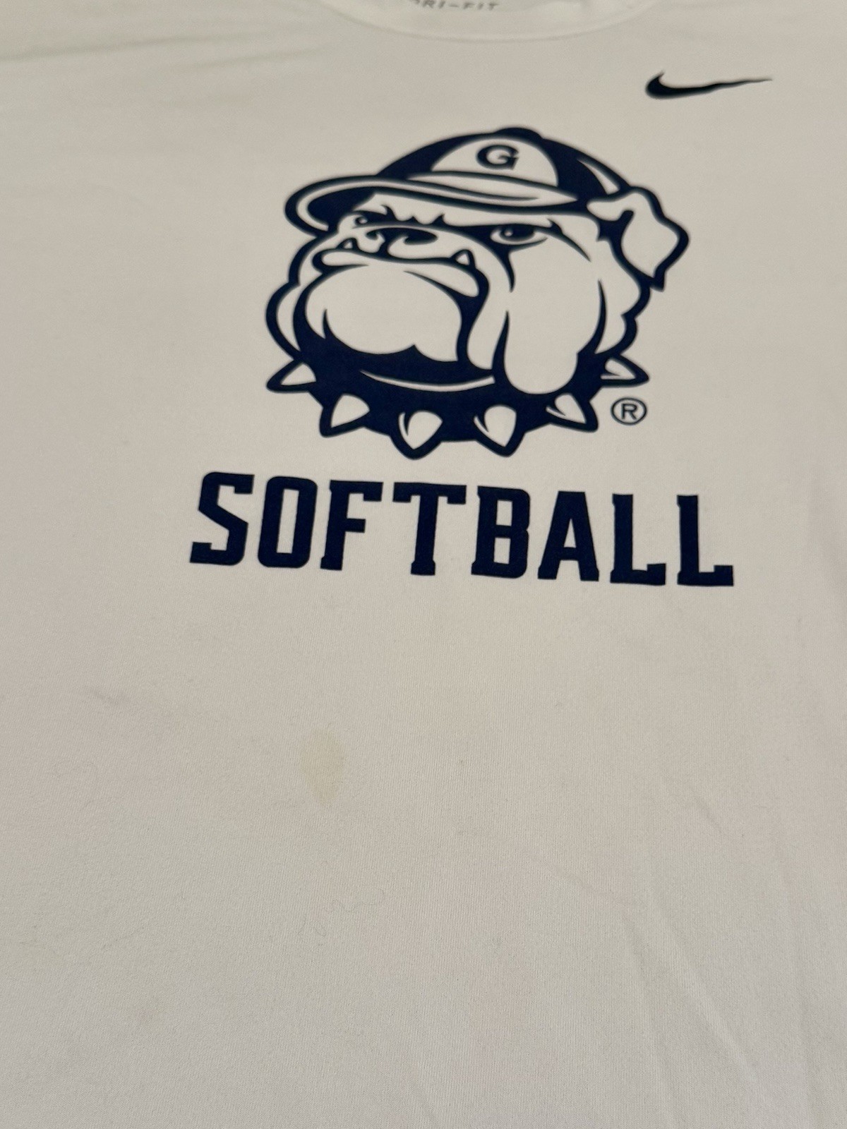 Picture 2 of 4