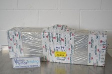 Tom Chandley Heat pod Steam Conversion Left Hand 3 Available DELIVERY AVAILABLE