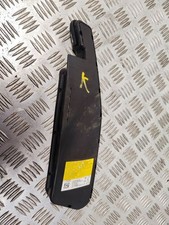 Chevrolet Orlando 2012 Autres pièces intérieures 13251406 ALM51291