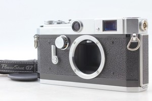 Canon Vl | eBay