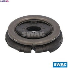 REPAIR KIT SUSPENSION STRUT SUPPORT MOUNT 33 11 1054 FOR FIAT BRAVO/II STILO