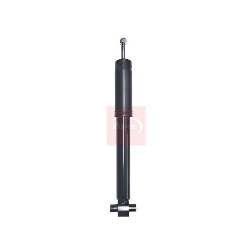 Apec StoßDäMpfer Hinten Volvo XC90 I 275 2002-2015 Gasdruck-image