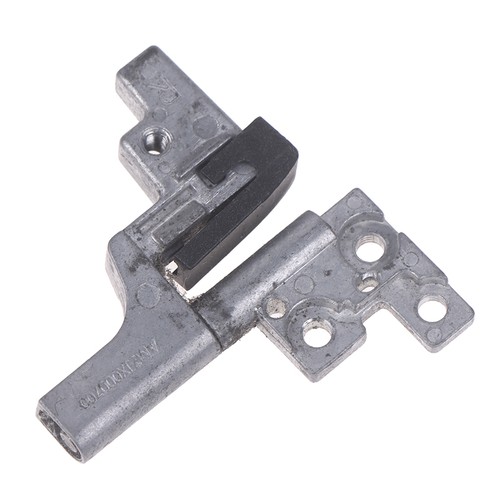 1Pair Laptop LCD Screen Hinge For DELL D620 D630 14.1" L+R Laptops Replacemen JW - Afbeelding 6 van 9