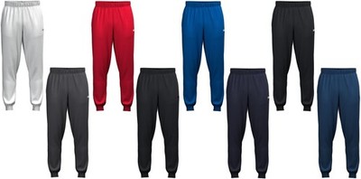 Jako Kinder Trainingshose Polyesterhose One Gr.116 122 128 134 140 - 164 / 9200