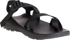 Chaco Men's Classic Outdoor Sandal