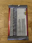 2026 Panini Decades 90’s Multi-Sport Sealed Pack 6 Cards Debut Edition — photo 2