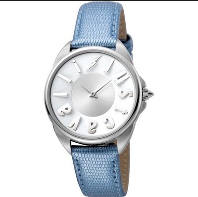Just Cavalli Uhr JC1L008L0025 Quarz Damen