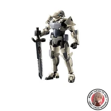 New Kotobukiya Hexa Gear Governor Armor Type: Pawn A1 1/24 Scale Plastic Model