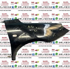 PARAFANGO ANTERIORE DESTRO DX ALFA ROMEO MITO ANNO 2008/2018