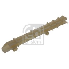 Courroie de distribution BMW 528