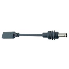 USB C Female to DC Male Adapter Designed Specifically for Starlink for MINI