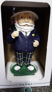 Master's Gnome | eBay