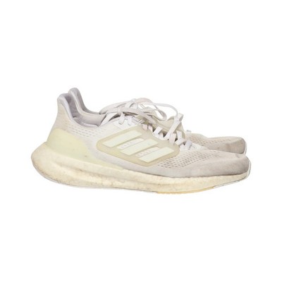 Adidas, Laufschuhe, Größe: 40, PUREBOOST, Weiß, Damen #GEt