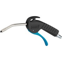 Hazet 9040P-3 Druckluft-Ausblaspistole