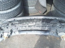 Baguette de porte Volvo S60