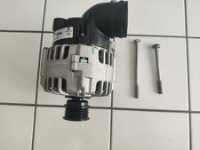 Generator VALEO 200034 Generalüberholt für ...