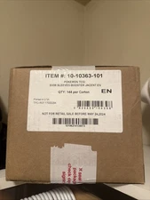 Pokemon SV06 Twilight Masquerade Factory Sealed Sleeved booster 144 Pack Case