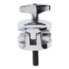 Confezione da 3 kit di batteria, accessori per strumenti musicali a percussione