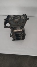 MONOBLOCCO FIAT 199A9000 MONOBLOCCO MOTORE PER FIAT TIPO MOTORE 199A9000