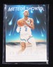 Shai Gilgeous-Alexander 2024-25 Panini Origins Basketball Meteor Shower [jm146