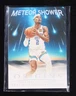 Shai Gilgeous-Alexander 2024-25 Panini Origins Basketball Meteor Shower [jm146