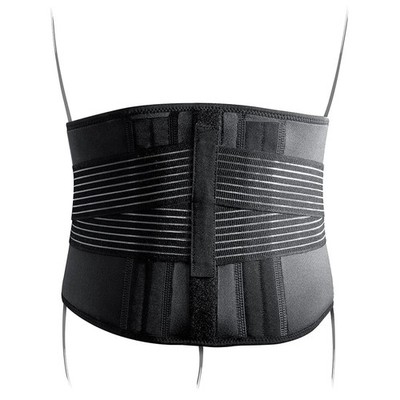 Tenortho Neu Bern Corsage Lendenwirbelsäule Preisklasse Steccata Unisex