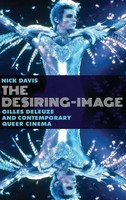 Davis | The Desiring-Image | Buch | Englisch (2016) | Gebunden | Academic