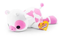4894680044876 Maskotka Hug A Lumps - KróWka Small Zuru