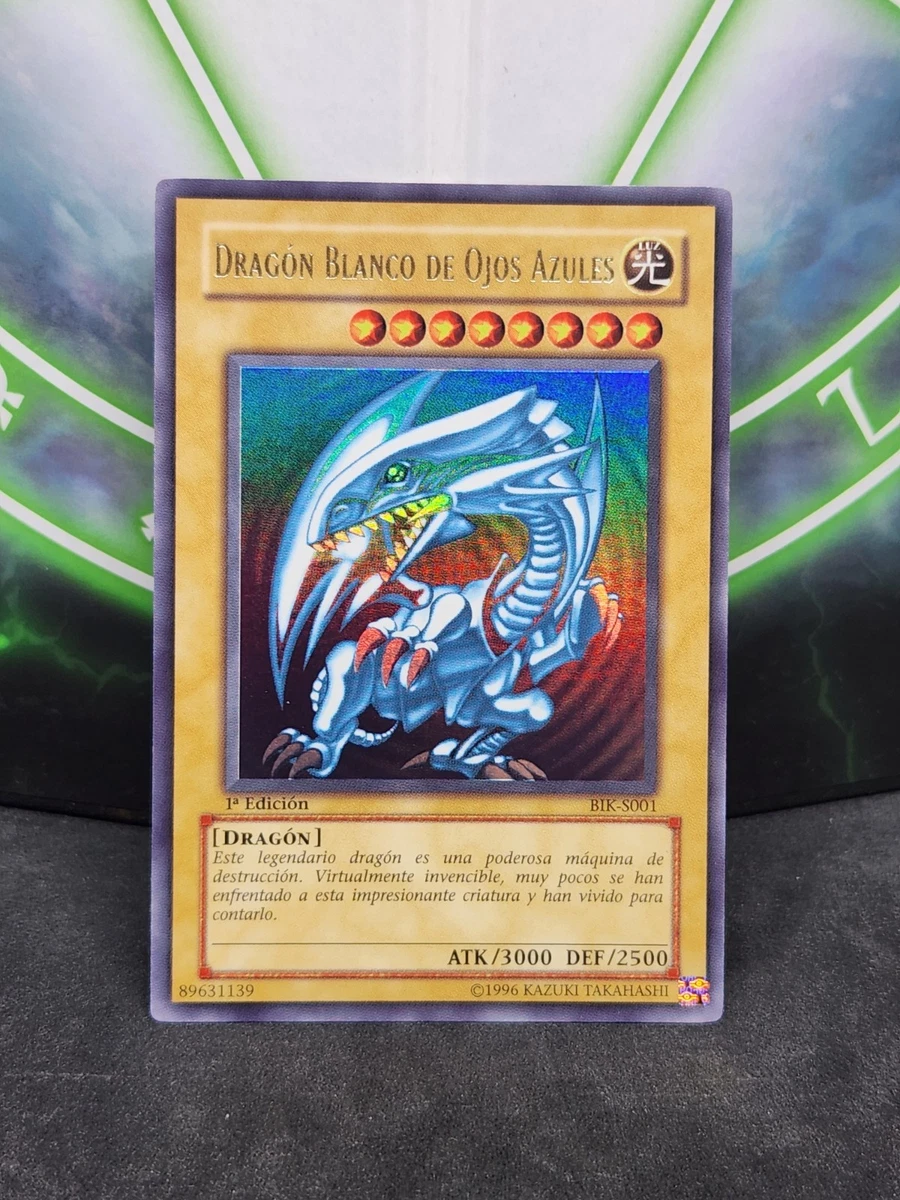 where to buy spanish yugioh cards Amazon.com: CDBXRA 2 Decks Spanish Playing Cards Cartas Espaolas, Baraja  Espaola, Briscas Cards Puerto Rico, Mexican Playing Cards, Plastico Spanish  Cards (with Playing Card Boxes) : Toys & Games
