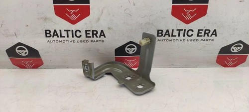 BMW 3 F30, F80 Kotflügelhalter vorne rechts 7255821 3.00 Diesel 2017 31528042