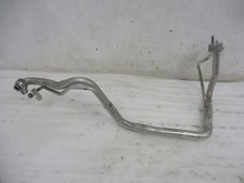 Air Conditioning Hose Fits For MERCEDES-BENZ GLA CLASS (X156) GLA 220 CD