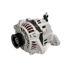 Drehstromlichtmaschine STARDAX STX101984