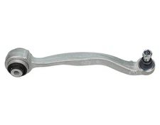Meyle 016 050 0067 Suspension Control Arm and Ball Joint Assembly For MB E500