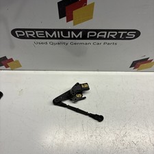 AUDI Q7 Q8 2015-2025 REAR O/S RIGHT HEADLIGHT LEVEL SENSOR 4M0907503