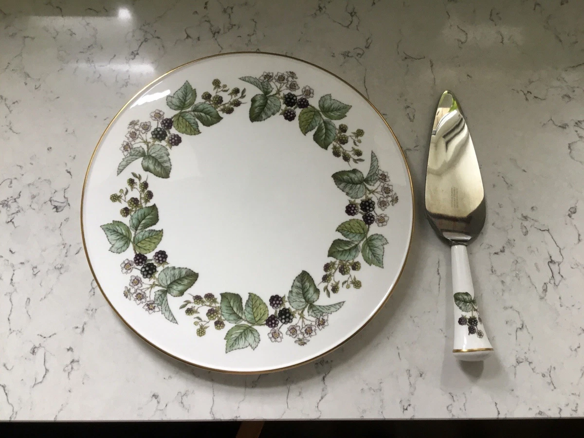 Royal Worcester Lavinia for sale | eBay UK