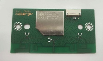 Sony Smart TV WLN-Bluetooth Module -11ac - Ucm - For Select XR / Kd 1-005-419-13