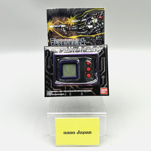 Digimon Color Ver 1 | eBay