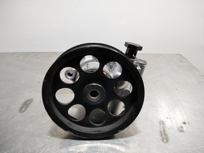 HYDRAULIKPUMPE LENKUNG / 12´5 CM / 1055283 FÜR SAAB 9-5 BERLINA 3.0 TID ARC