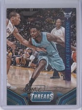 2014-15 Panini Threads Century Proof Gold 23/25 Lance Stephenson #116 2b6