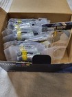 9 Ink Cartridges (LC203, LC201), New, Compatible with Brother Printers Listed   — photo 6