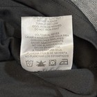 Foto 6 di 10