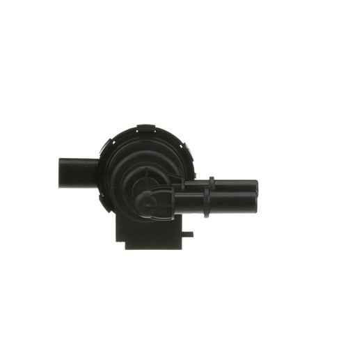 Vapor Canister Purge Valve Replacement For 2004-2006 Ford F-150, 2005-2006 Expedition, Lincoln Navigator - Fits OEM 911-228, CP524