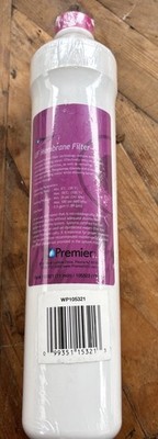 Watts Premier UF Membrane Filter WP105321