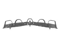 Halter Mitte FÜR StoßStange Hinten Renault Megane 2016-2019