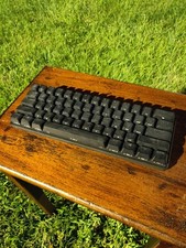 steelseries apex pro mini