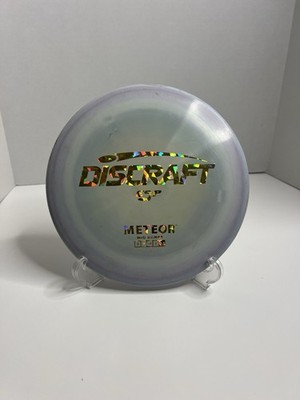 Discraft ESP Meteor 180g