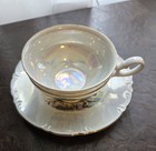 Tea Cup With Plate Collector For New Mexico — photo 3