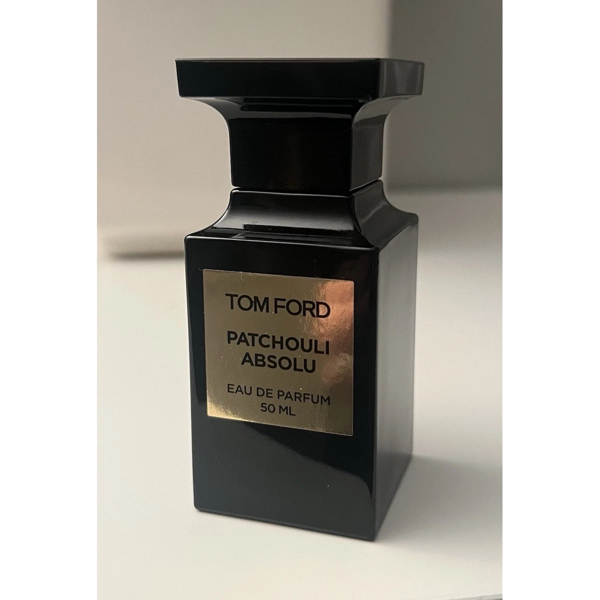 Tom Ford Patchouli Unisex Fragrances for sale | eBay