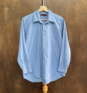 Comme des Garçons Homme Deux | eBay